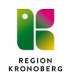 logotype