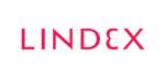 logotype