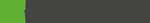 logotype