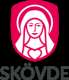 logotype