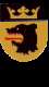 logotype
