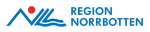 logotype