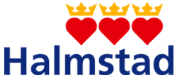 logotype