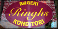 Ringhs Bageri