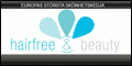 Hairfree&Beauty