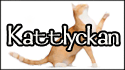 Kattlyckan Kattpensionat
