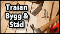 Traian Bygg & Städ