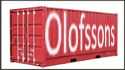 Fam Olofssons Entreprenad AB