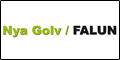 Nya Golv | Falun