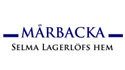 MÅRBACKASTIFTELSEN