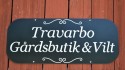 Gårdsbutik
