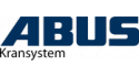 ABUS Kransystem