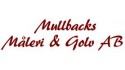 Mullbacks Måleri & Golv