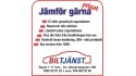 Alingsås Biltjänst
