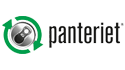 Panteriet Sverige KB