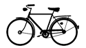 Kedjans Cykel