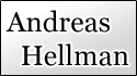 Andreas Hellman