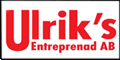 Ulriks Entreprenad AB