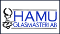 Hamu Glasmästeri Aktiebolag