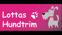 Lottas Hundtrim