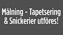 Härene Gräv och Transport AB
