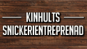 Kinhults Snickerientreprenad