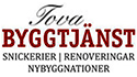 Tova Byggtjänst