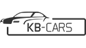 KB-Cars AB