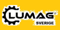Lumag Sverige