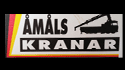 Åmåls Kranar Aktiebolag