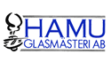 Hamu Glasmästeri Aktiebolag