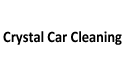 Crystal Car Cleaning