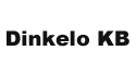 Dinkelo KB