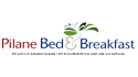 Pilane B&B