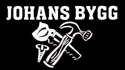 Johans Bygg