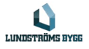Lundströms Bygg Leksand AB