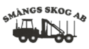 Smångs Skog AB