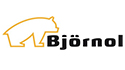 Björnol AB