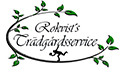 Rokvist Trädgårdsservice AB