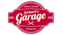 Gerhards Garage