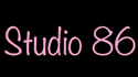 Studio 86