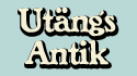 Utängs Antik & Inredning