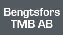 Bengtsfors TMB AB