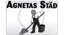 Agneta och Daniels Städservice HB