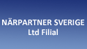 NÄRPARTNER SVERIGE