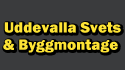 Uddevalla Svets & Byggmontage