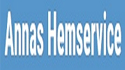 Annas Hemservice