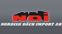 NDI Sweden AB