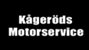 Kågeröds Motorservice