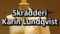 Skrädderi Karin Lundqvist